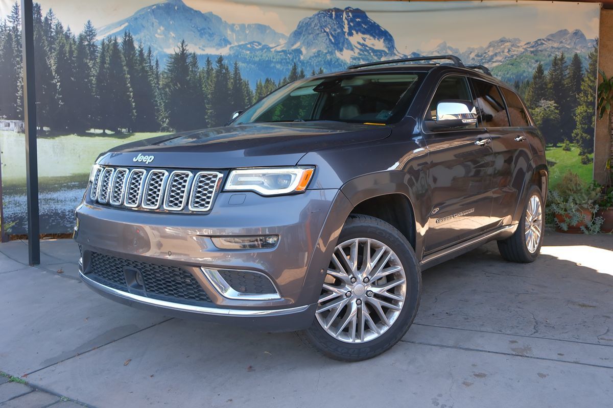 jeep grand cherokee 2018 1C4RJFJT2JC296686 image jeep grand cherokee 2018 1C4RJFJT2JC296686 image